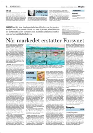 aftenposten_kultur-20050907_000_00_00_004.pdf