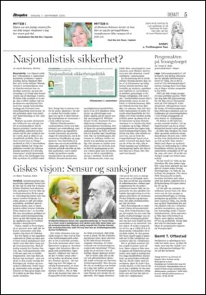 aftenposten_kultur-20050907_000_00_00_005.pdf