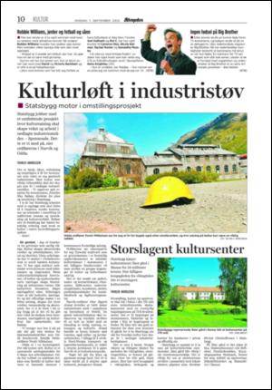 aftenposten_kultur-20050907_000_00_00_009.pdf