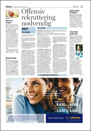 aftenposten_kultur-20050907_000_00_00_010.pdf