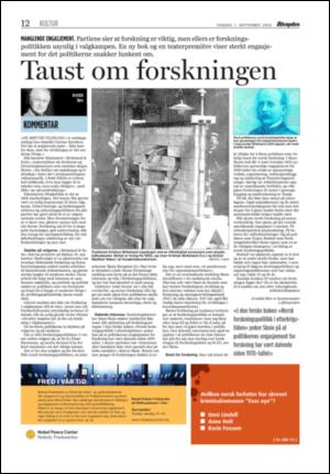 aftenposten_kultur-20050907_000_00_00_011.pdf