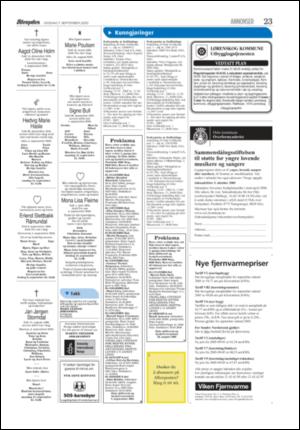 aftenposten_kultur-20050907_000_00_00_022.pdf