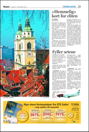 aftenposten_kultur-20050907_000_00_00_024.pdf