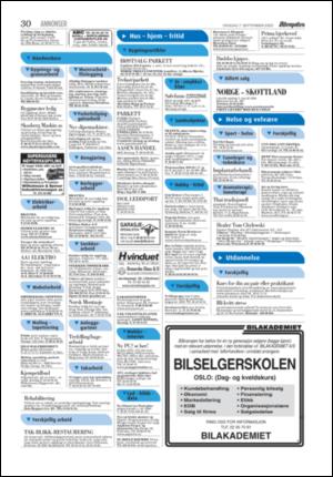 aftenposten_kultur-20050907_000_00_00_028.pdf