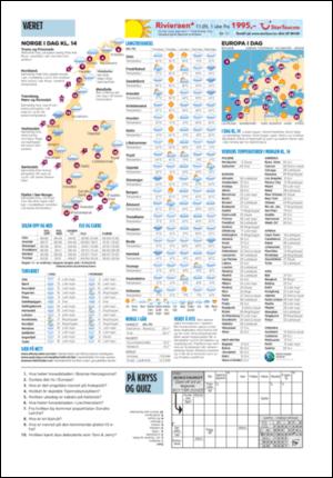 aftenposten_kultur-20050907_000_00_00_037.pdf