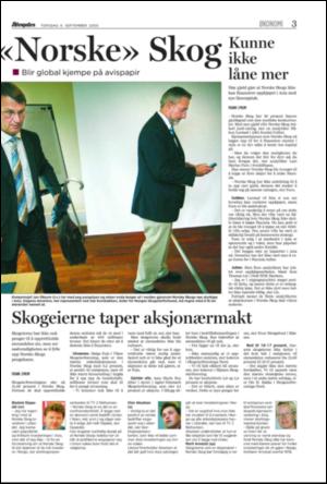 aftenposten_kultur-20050908_000_00_00_003.pdf