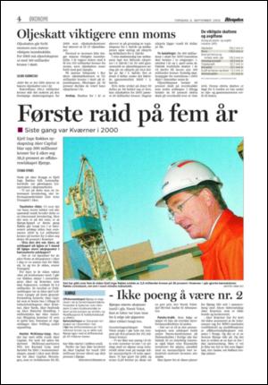 aftenposten_kultur-20050908_000_00_00_004.pdf