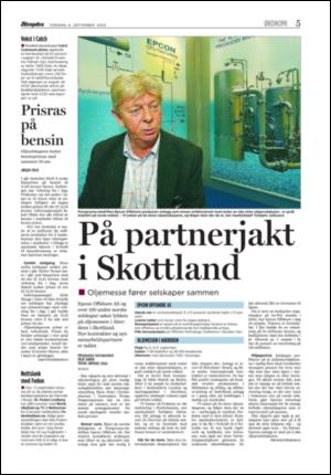 aftenposten_kultur-20050908_000_00_00_005.pdf