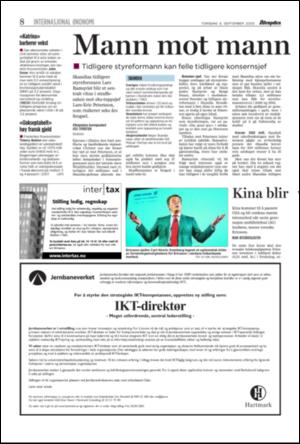 aftenposten_kultur-20050908_000_00_00_008.pdf