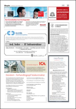 aftenposten_kultur-20050908_000_00_00_025.pdf