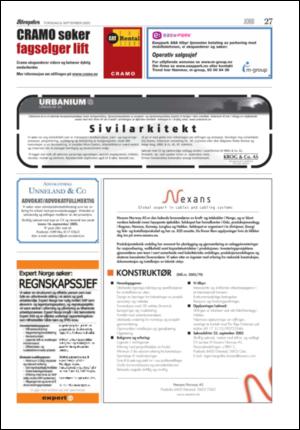 aftenposten_kultur-20050908_000_00_00_027.pdf