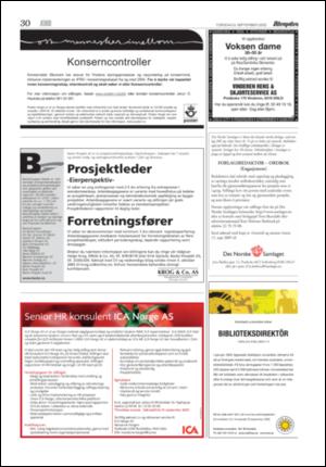 aftenposten_kultur-20050908_000_00_00_030.pdf