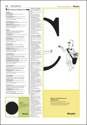 aftenposten_kultur-20050908_000_00_00_039.pdf