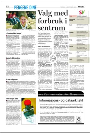 aftenposten_kultur-20050908_000_00_00_041.pdf