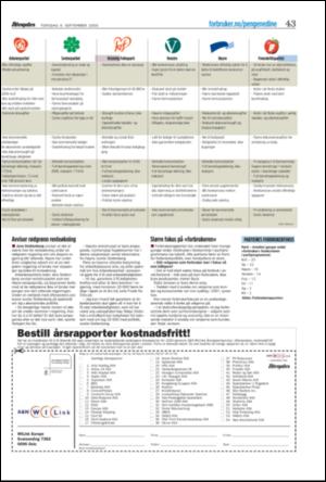 aftenposten_kultur-20050908_000_00_00_042.pdf