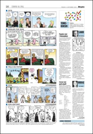 aftenposten_kultur-20050909_000_00_00_018.pdf