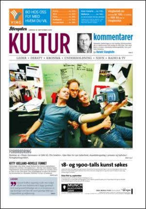 aftenposten_kultur-20050910_000_00_00.pdf