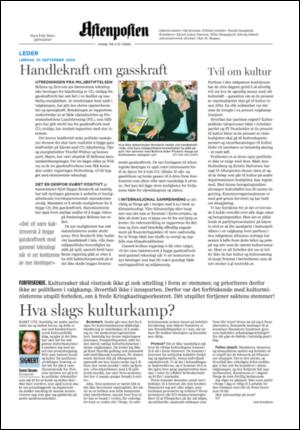 aftenposten_kultur-20050910_000_00_00_002.pdf