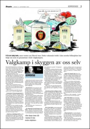 aftenposten_kultur-20050910_000_00_00_003.pdf