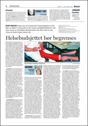 aftenposten_kultur-20050910_000_00_00_004.pdf