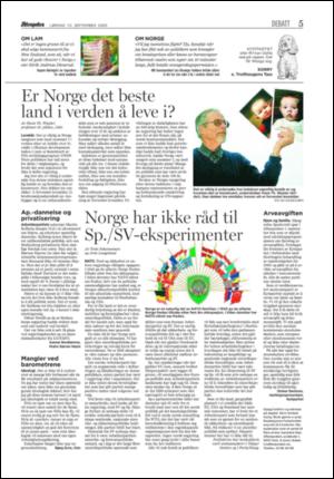 aftenposten_kultur-20050910_000_00_00_005.pdf