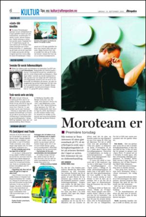 aftenposten_kultur-20050910_000_00_00_006.pdf