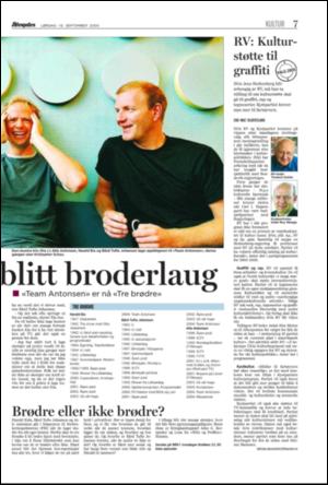 aftenposten_kultur-20050910_000_00_00_007.pdf