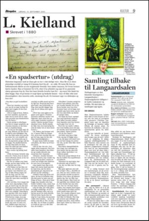 aftenposten_kultur-20050910_000_00_00_009.pdf