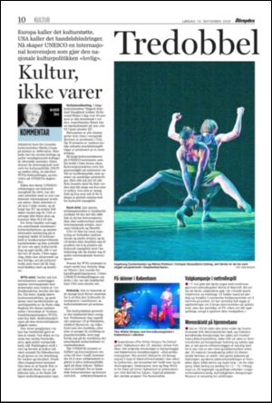 aftenposten_kultur-20050910_000_00_00_010.pdf