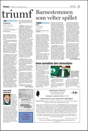 aftenposten_kultur-20050910_000_00_00_011.pdf