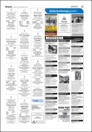 aftenposten_kultur-20050910_000_00_00_013.pdf