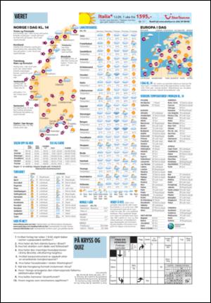 aftenposten_kultur-20050910_000_00_00_024.pdf