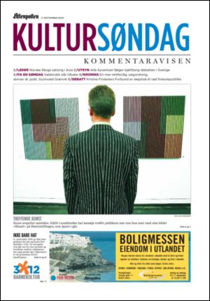 aftenposten_kultur-20050911_000_00_00.pdf