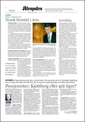 aftenposten_kultur-20050911_000_00_00_002.pdf