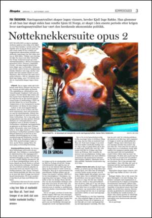 aftenposten_kultur-20050911_000_00_00_003.pdf