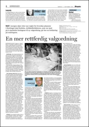 aftenposten_kultur-20050911_000_00_00_004.pdf