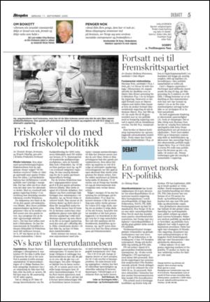 aftenposten_kultur-20050911_000_00_00_005.pdf