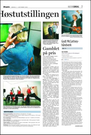 aftenposten_kultur-20050911_000_00_00_007.pdf