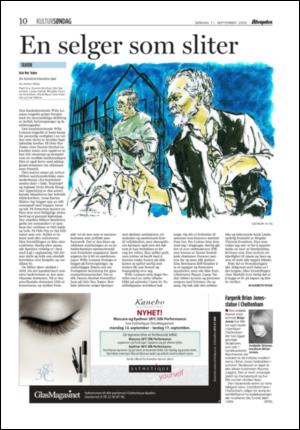 aftenposten_kultur-20050911_000_00_00_008.pdf