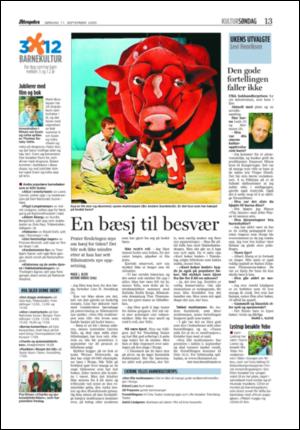 aftenposten_kultur-20050911_000_00_00_011.pdf