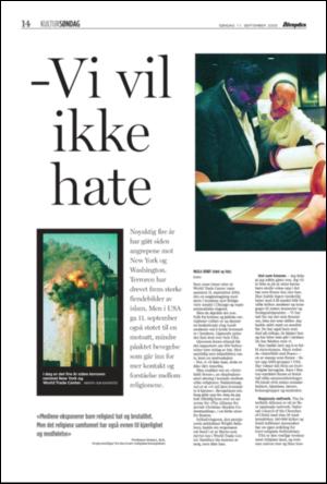 aftenposten_kultur-20050911_000_00_00_012.pdf