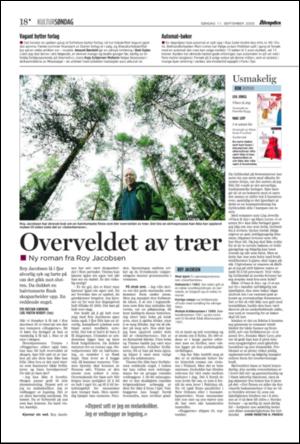 aftenposten_kultur-20050911_000_00_00_014.pdf