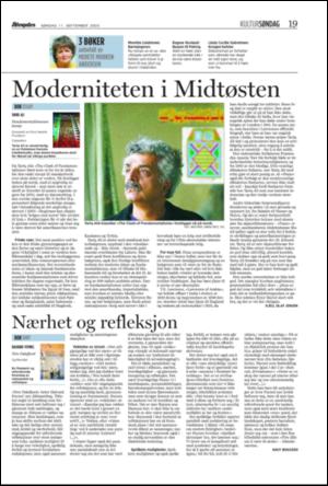 aftenposten_kultur-20050911_000_00_00_015.pdf