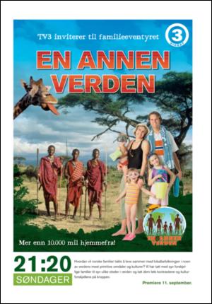 aftenposten_kultur-20050911_000_00_00_019.pdf