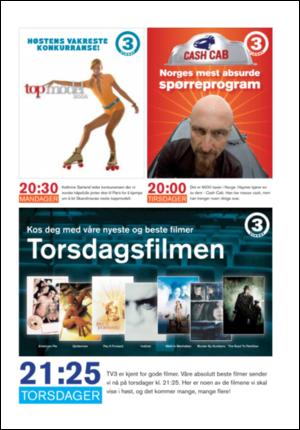 aftenposten_kultur-20050911_000_00_00_020.pdf