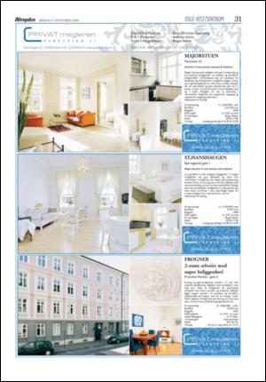 aftenposten_kultur-20050911_000_00_00_025.pdf