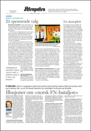 aftenposten_kultur-20050912_000_00_00_002.pdf