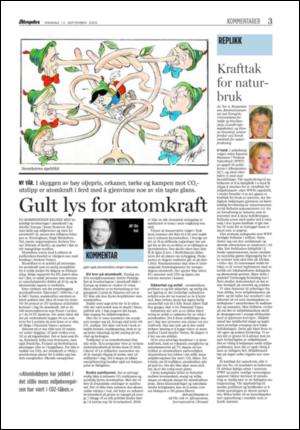 aftenposten_kultur-20050912_000_00_00_003.pdf