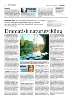 aftenposten_kultur-20050912_000_00_00_004.pdf