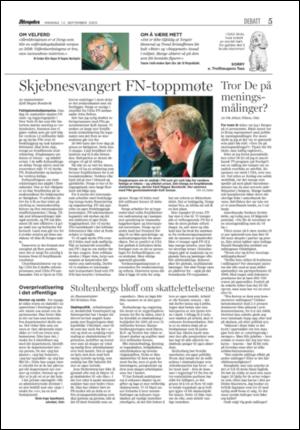 aftenposten_kultur-20050912_000_00_00_005.pdf